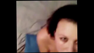 Video 374427845: blowjob facial cumshot handjob, cock blowjob cumshot facial, amateur blowjob facial cumshot, amateur teen facial cumshot, deep throat cumshot facial, deep throat blowjob dick, facial huge cock cumshot, cumshot facial big cock, gf cumshot