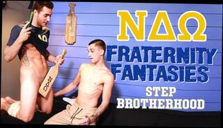 Video 1618052613: stepbro doggy style, twink stepbro, rides stepbros big cock, riding stepbro dick, throat blowjob doggy style, blowjob deep throat doggy, gay twink riding, college teen doggy styled, gay muscle twink, taboo stepbro, twink fantasy, taboo step teen