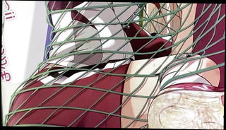 Video 1551007001: bukkake kiss, masturbation bukkake, bukkake group sex, gay bukkake, bukkake hd