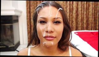 Video 199148204: mena li, pov blowjob facial cumshot, tits pov facial blowjob, small tits pov facial, asian pov facial, hd pov facial, cock sucking facial, gorgeous cock sucking, cock sucking beauty, ball sucking, sucking huge cock, suck skin, great balls