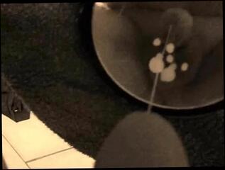 Video 375111001: prostate milking cumshot, gay milking compilation, sex toys compilation, cumshot collection, hand milked