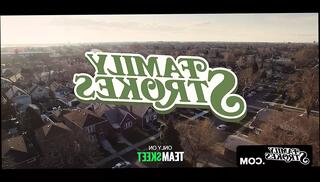 Video 1570790941: stepbro stepdad, stepdad threesome, brother threesome, teen fucks stepdad, stepdad fucks daughter, teen fucks step brother, teen fucked closeup, teen slut threesome, threesome hardcore slut, slut threesome sex, stepdads cock fucks, teen threesome cum, closeup blowjob cum, big tits teen threesome, teen threesome cumshot, teen ass threesome, straight brother fuck, teen step brother, daddy stepdad, closeup cum mouth, ass hole closeup, vagina closeup, family threesome sex, teen threesome hd, brunette teen threesome, threesome group sex, boobs closeup, small tits threesome, stepdad strokes, tattooed stepdad, threesome time, beautiful cum slut