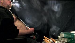 Video 180610501: thick cum ropes, shooting ropes cum, gay masturbation cum, gay cum sprayed, gay bear cums, cum smoke, cum hd