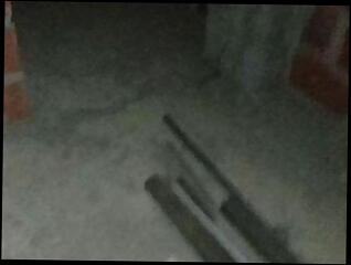 Video 1592930341: sex dildo toys solo, solo anal dildo masturbation, gay solo dildo, sex toy vibrator dildo, anal dildo young, anal dildo hd, latino dildo