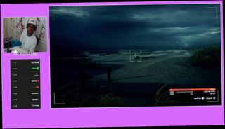 Video 1517106003: bbc pawg interracial, amateur pawg bbc, black bbc interracial, solo male bbc, interracial bbc big, ass big tits solo, arab big tits solo, indian male solo