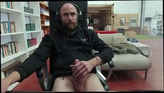 Video 1653688023: amateur solo handjob cumshot, dick solo masturbating cumming, solo male orgasm cum, masturbation solo male webcam, big dick solo jerk, mature solo orgasm, solo sperm