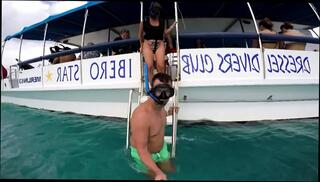 Video 1587919801: porn sex big cock, blowjob sex porn, sex porn straight, porn best sex, sex porn hard, hard cocks hd porn, best german porn, porn biggest