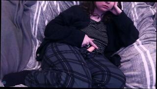 Video 1653772273: trans girl solo masturbation, amateur girl solo masturbation, solo trans masturbation hard, amateur solo female masturbation, solo amateur jerking