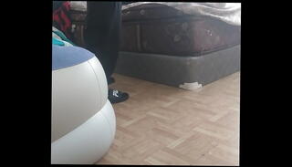 Video 902492495: black daddy dick, dick black ebony