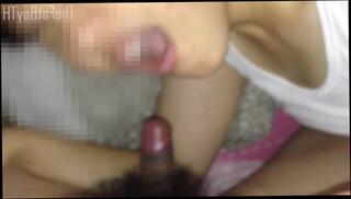 Video 1582226023: horny amateur teen couple, horny amateur teen girl, horny amateur teen babe, amateur teen girl blowjob, horny girl blows, horny asian teen girl, horny dick girl, amateur teen blowjob, horny girl friend