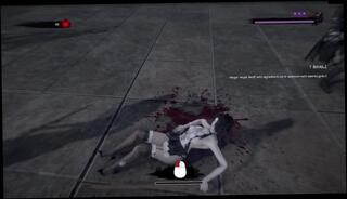 Video 1582904203: cartoon anime, big boobs anime, big tits anime, anime toys, anime cosplay, animation 60fps, anime brunette, tits long nails, big boobs red