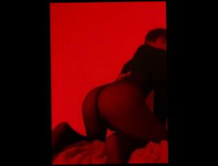 Video 1570797553: sissy femboy solo, ass sissy femboy, amateur femboy solo, amateur sissy bareback, femboy fetish, solo amateur trans, big ass femboy, little toy