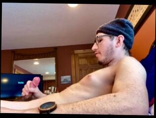 Video 1593758063: dirty talk solo masturbation, solo amateur masturbation, solo male dirty talk, talk cum