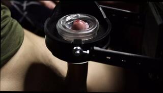 Video 1621095181: uncut twink boy, fetish machine fuck, big uncut twink cock, bdsm fucking machine, uncut gay twink, twink teen uncut, gay twink massage, fetish hardcore bdsm, bdsm fetish sex, hot uncut twink, twinks gays boys masturbations, sexy twink boy fucked, sex toy machine fucking, daddy fucks twink gay, twink boy fucked hard, twink fucks moaning, gay twinks fucking men, gay man fucking twink, fucking machine hands, fuck machine close, twink russian boy, fucking machines hd