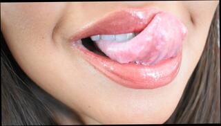 Video 948460603: bbw amateur solo, pov amateur bbw, lips fetish bbw, solo female bbw, bbw worships, fetish babe teases, worship dirty talk, naughty babe worships, solo female moaning, amateur japanese bbw, asian amateur pov, mouth lips fetish, mouth tongue fetish, long tongue fetish, sensual bbw, pov 60fps, lips cum