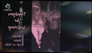 Video 1172579995: horny milf swinger, busty milf ass, indian milf aunty, hot milf aunty, indian aunty ass boobs, aunty big boob ass, milf ass spanked, big ass milf homemade, tits horny milf, ass mature indian aunty, milf hookup, milf stranger, hijab milf, milf opens