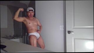 Video 1605935381: underwear jock, amateur jock masturbating, amateur gay jock, muscular gay jock, underwear hunk, shower underwear, wrestling jock, webcam masturbation gay, gay escort, webcam striptease, amateur masturbation hd