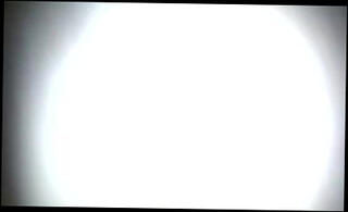 Video 37414701: dirty whore, dirty straight, dirty czech