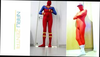 Video 1618673321: fetish solo porn, fetish solo masturbation, fetish gay solo, nylon fetish, amateur fetish porn, solo masturbation hd, nylon fantasy, uniform fetish, latino solo