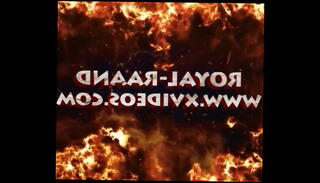 Video 1517323065: ass fucking tranny shemale, gay porn sex suck, ass fucking sucking masturbation, tranny shemale trans, fuck suck handjob