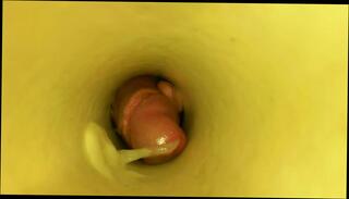 Video 1588159471: uncut cock blows, long uncut cock, nice uncut cock, nice big uncut cock, uncut load, sperm load cock, jerking blowing, sperm cream, man gay