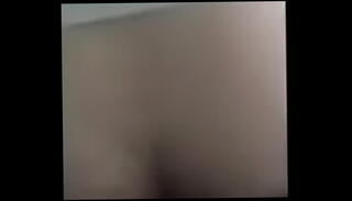 Video 637617185: bbc gay white, takes bbc