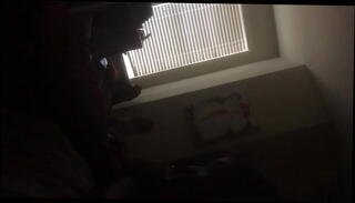 Video 440315805: swallowing nut, nut cumshot, mouth cumshot