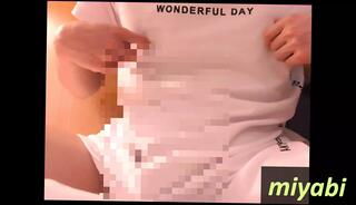 Video 1609676021: massage big cock oil, oil massage masturbation, oil massage gay, oil massage handjob, gay twink massage, japanese oil massage, asian oil massage, amateur gay massage, twink gay hunks, gay twink homemade, penis massage, big dick massage, hd massage