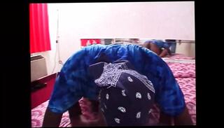 Watch the video about BBC For Real Sluts! - Episode 4