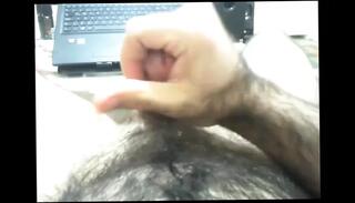 Video 299493801: hairy gay dude, amateur hairy webcam, hairy gay bear, extremely hairy