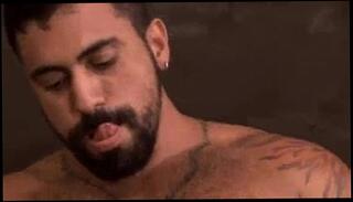 Video 274638895: jessy ares, gay