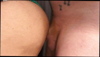 Video 1043902001: ass fucking tranny shemale, amateur tranny ass fucked, cock shemale anal fucks, ass fuck anal sex, tranny shemale fucks guy, shemale tranny ladyboy, tranny ass fucked hard, cock fucks tranny big, fucking tight tranny, stockings anal fuck, sex fuck hd