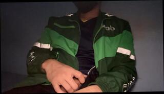 Video 1599810811: solo boys cumshots gay, solo gay boy masturbates, teen boy solo masturbation, solo cock masturbation cum, amateur teen solo masturbation, young boy solo jerking, solo boy big cock, solo masturbate teen asian, solo straight boys, solo teen masturbation hd, homemade masturbation solo, college boy solo, solo man cum, rain solo, thai solo