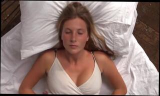 Video 182229604: cam girl, masturbation orgasm, face cam