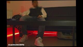 Video 1595113163: hairy big uncut cock, big uncut twink cock, uncut twink cum, uncut gay twink, uncut european twink, uncut cock big cumshot, uncut cock handjob, twink amateur cums, uncut cock blowjob, hairy arab gay, gay twink cut, swiss amateur