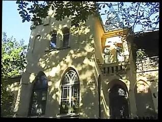 Video 160009801: girl gang banged, gang bang cumshot, gang bang blowjob, old man gang bang, german gang bang, gang bang young, banging gangbang, pigtail school girl, teacher gang, bang straight, bangs perverted