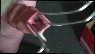 Video 382283101: sex toy gay, amateur sex toy, huge cumshot dripping, gay sex hd, one cumshot, small cumshot