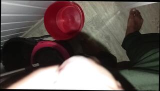 Video 1658946061: gay bareback fucking cock, fuck throat bareback, dick bareback gay, deep throat bareback, fucking bareback hd, bareback webcam, bareback pornstar, bareback masturbation, bareback close, masterbating big