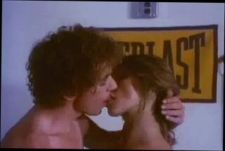 Video 24775004: john holmes, marilyn chambers, vintage