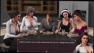 Video 1239512603: milf toon cartoon, hentai anime cartoon, hentai anime big boobs, anime hentai teen, big boobs milf mom, tits hentai teen, tits big butt milf, milf big ass mom, milf teen big dick, big titted hentai babe, amateur big butt milf, milf teen big cock, petite teen milf, milf mom mother, mom milf young, lustful milf, gang, teen ass cock, sexy