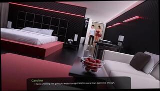 Video 1654084881: 3d anime big boobs, 3d animation dick, 3d anime sex, hotel 3d animation, hd 3d animation, nude anime, anime straight, anime star, 3d part 1, anime english, biggest boobs