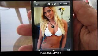 Video 1585358354: lexi kartel, amateur pov blowjob cumshot, pov teen amateur blowjob, pov big cock blowjob, blonde teen pov blowjob, big ass pov blowjob, ass big tits pov, chick takes cock, throat take cock, chicks tight pussy, hot chick pussy, amazing hot chick