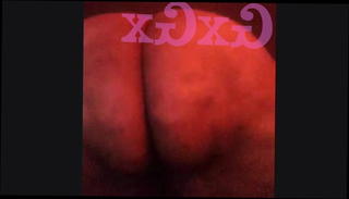 Video 1074834301: booty bbw milf, bbw big booty milf, bbw ass twerk, granny bbw big ass, big tit bbw granny, bbw fat ass milf, milf bbw mom, thick booty twerk, bbw ebony twerking, big black booty twerking, bbw mature granny, american bbw milf, bbw big tit tied, mature women grannies, milf big tits hd, big booty straight, goddess