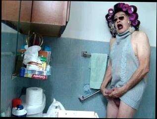 Video 357766601: sexy virgin, masturbation gay