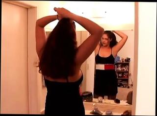 Video 1653772701: pussy ass banged hard, teen pussy banged, big tits teen banged, banged teen fucked, shaved pussy banged hard, teen beauty banged, cute teen banged, banged hard facialized, tits love hard bang, sweet pussy banged, bang big titty, brunette teen banged, teen banged old, bang straight, banging 18 year old