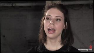 Video 1624514191: sandra romain, lesbian slave whipped, lesbian slave humiliation, lesbian bdsm slave, lesbian slave fingering, slave girl humiliation, lesbian facesitting pussy eating, natural boobs lesbian slave, sex slave whipping, natural tits lesbian slave, fingers small titted lesbian, bdsm tied slave, clamped slave, lezdom slave, white lesbian slave, lesbian slaves playing, lesbian straight girl, slave girl hd, slave paddled, clamps electricity, boss slave