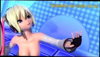 Video 1602112553: hentai cartoon animation uncensored, hentai uncensored girl, hentai animation 60fps, hentai anime big, hentai solo, anime girls nude, big titted anime girl, big titted hentai babe, hentai female