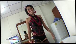 Video 576556755: asian bareback creampie, bareback massage, prostitute bareback, massage porn, thai massage, meat massage, bareback street, blowjob sexy