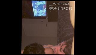 Video 1649293303: lesbian girls strap, lesbian sex strap, amateur lesbian strap, tits lesbian strap, fetish lesbian girls, fetish lesbian ass, rough lesbian strap, lesbian smoking fetish, sexy lesbian girls moaning, couple amateur strap, small tits lesbian girl, lesbian couple big titted, latin lesbian couple, sexy tattooed lesbian, lesbian women, red head lesbian, emo lesbian