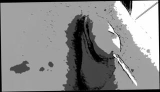 Video 1580492193: pissing peeing fetish, solo pee fetish, amateur piss fetish, peeing urinal, male pee fetish, pee penis, pee fisting, black dick pissing, black cock pissing, balls pissing, white dick solo, pee close, solo nut, penis testicles